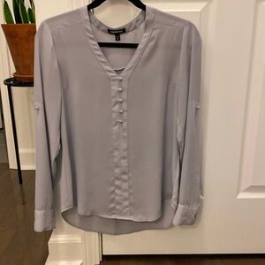 Express Portofino Blouse